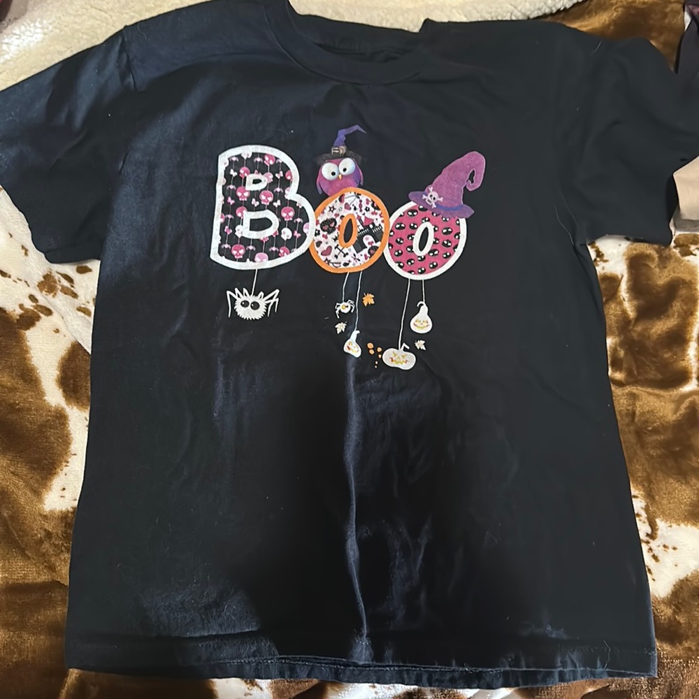 Kids size medium